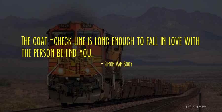 Simon Van Booy Quotes 1941692 Simon Van Booy Quotes 1941692