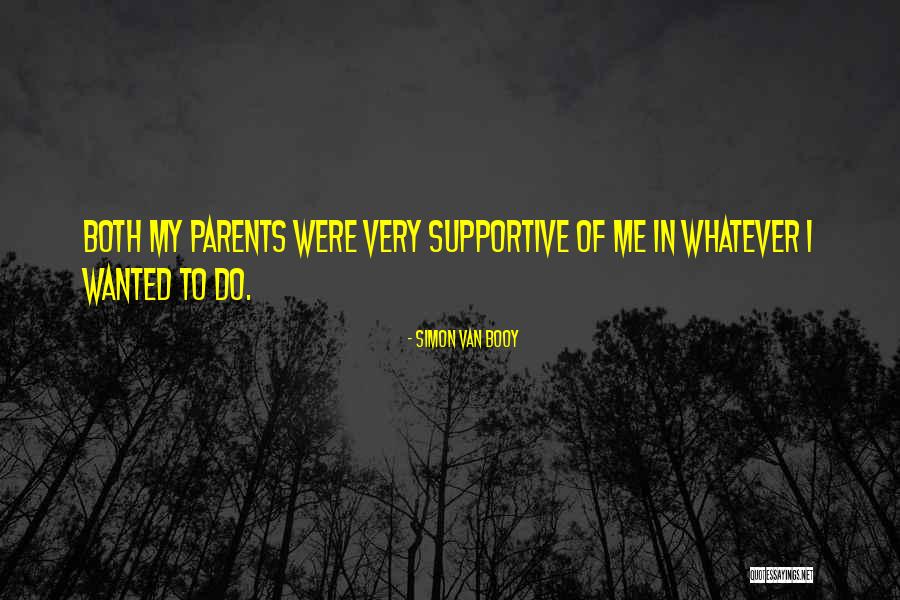 Simon Van Booy Quotes 2014536 Simon Van Booy Quotes 2014536