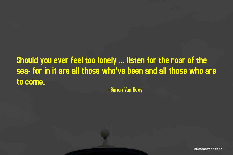 Simon Van Booy Quotes 2102490 Simon Van Booy Quotes 2102490