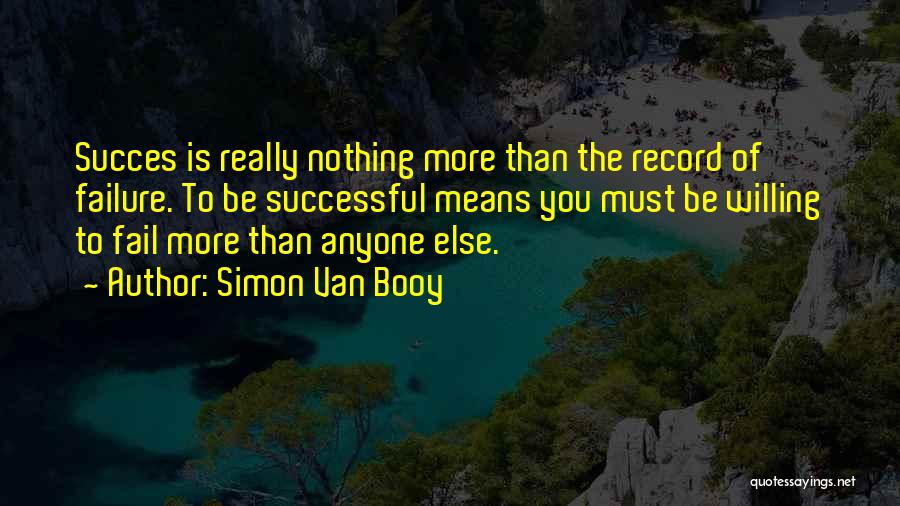 Simon Van Booy Quotes 2174276