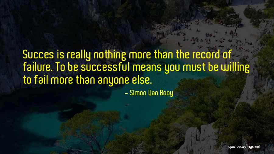 Simon Van Booy Quotes 2174276