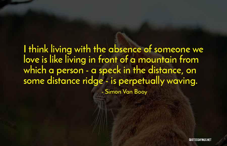 Simon Van Booy Quotes 218262 Simon Van Booy Quotes 218262