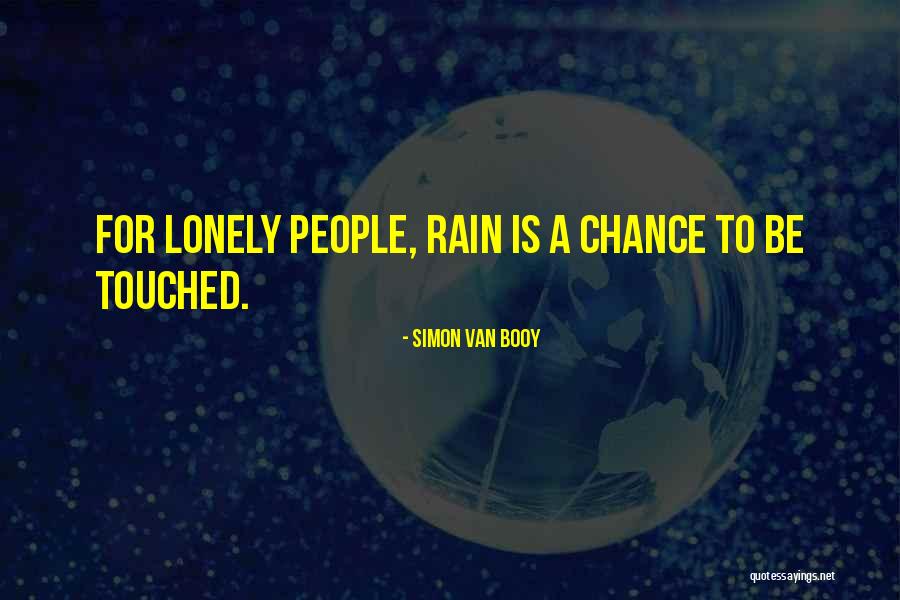 Simon Van Booy Quotes 286340 Simon Van Booy Quotes 286340