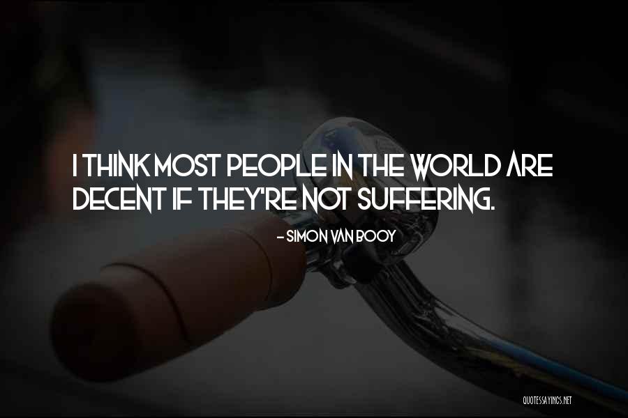 Simon Van Booy Quotes 386309 Simon Van Booy Quotes 386309