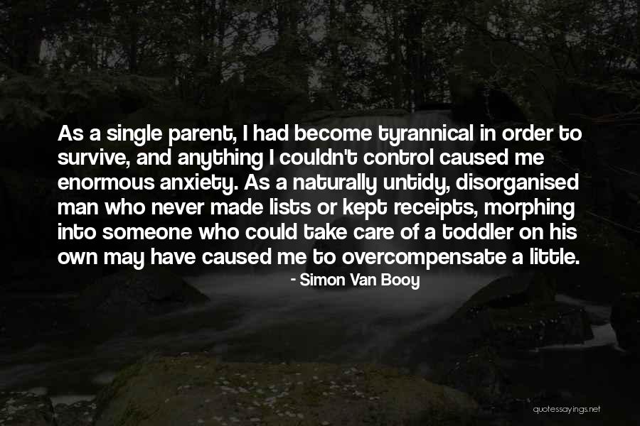 Simon Van Booy Quotes 479961 Simon Van Booy Quotes 479961