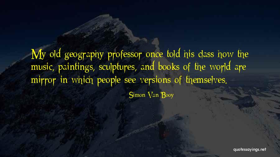 Simon Van Booy Quotes 512864 Simon Van Booy Quotes 512864