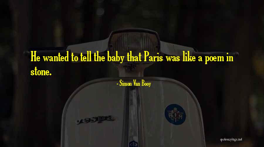 Simon Van Booy Quotes 674498 Simon Van Booy Quotes 674498