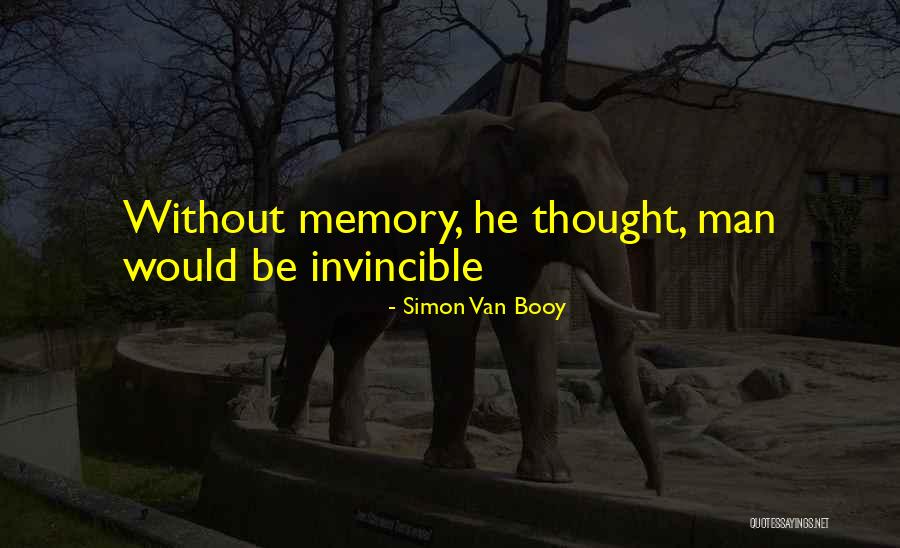 Simon Van Booy Quotes 688978 Simon Van Booy Quotes 688978