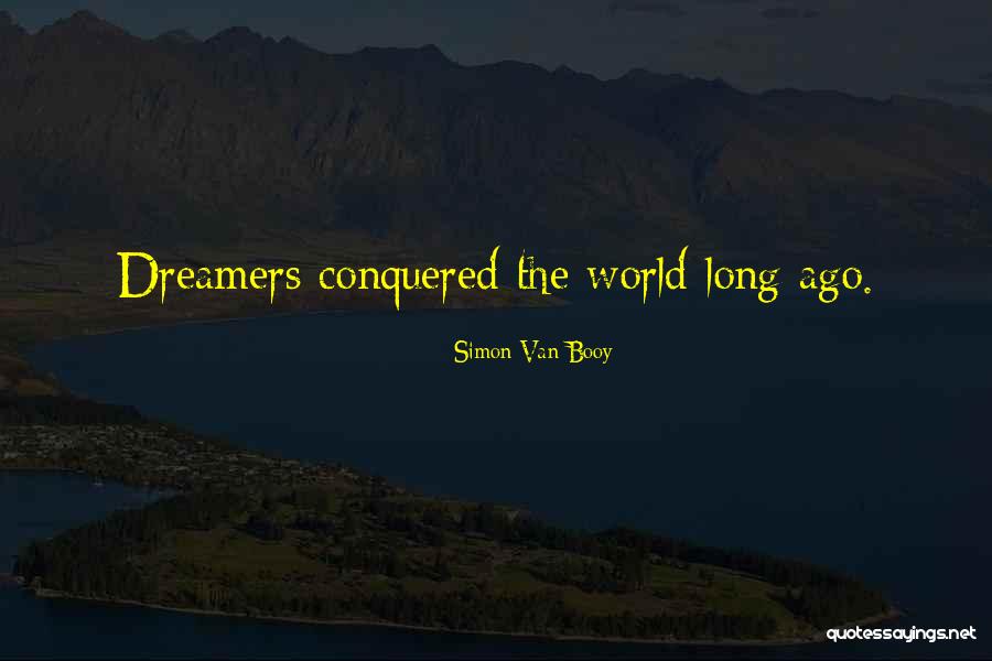 Simon Van Booy Quotes 691470 Simon Van Booy Quotes 691470