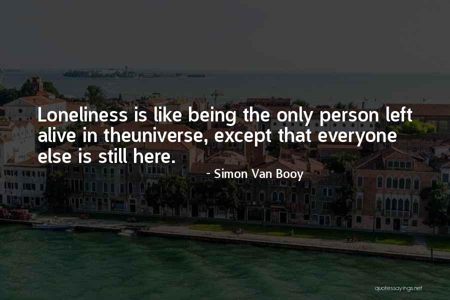 Simon Van Booy Quotes 915507 Simon Van Booy Quotes 915507