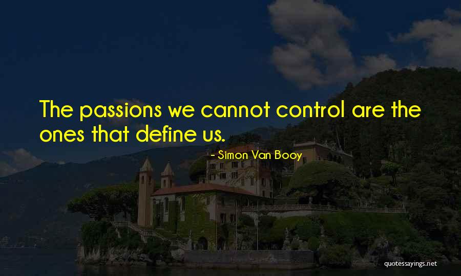 Simon Van Booy Quotes 915528 Simon Van Booy Quotes 915528