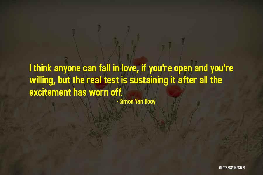 Simon Van Booy Quotes 920438 Simon Van Booy Quotes 920438