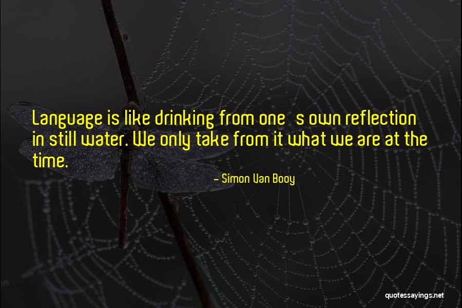 Simon Van Booy Quotes 981422 Simon Van Booy Quotes 981422