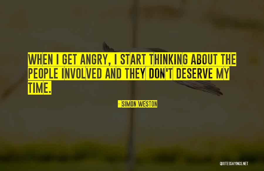 Simon Weston Quotes 1849928 Simon Weston Quotes 1849928