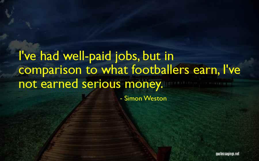 Simon Weston Quotes 2145958 Simon Weston Quotes 2145958