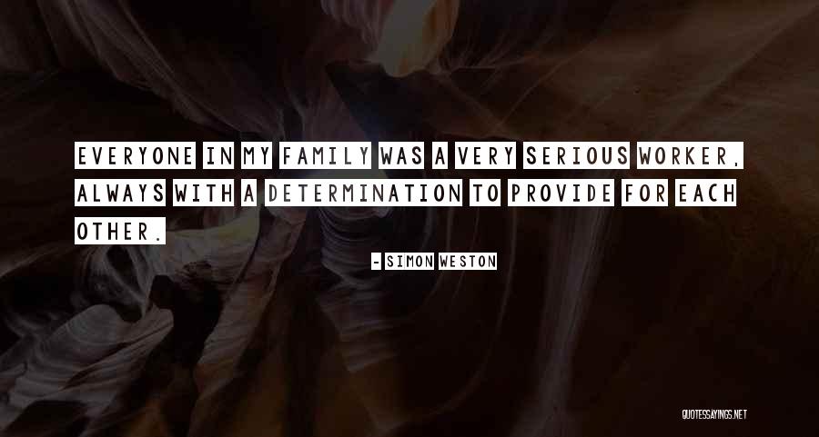 Simon Weston Quotes 982069 Simon Weston Quotes 982069