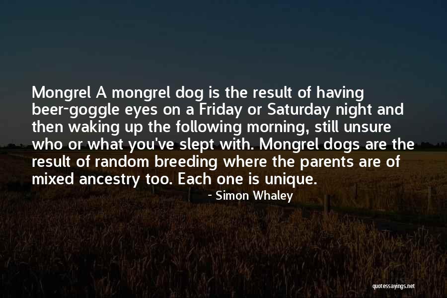 Simon Whaley Quotes 353812 Simon Whaley Quotes 353812
