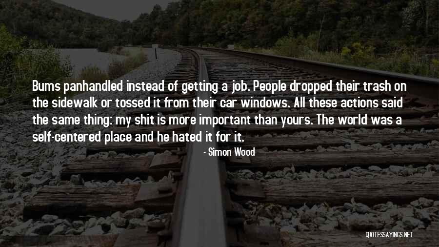 Simon Wood Quotes 2019111