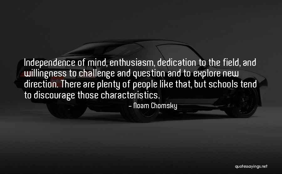 Simon X Izzy Quotes By Noam Chomsky Simon X Izzy Quotes By Noam Chomsky