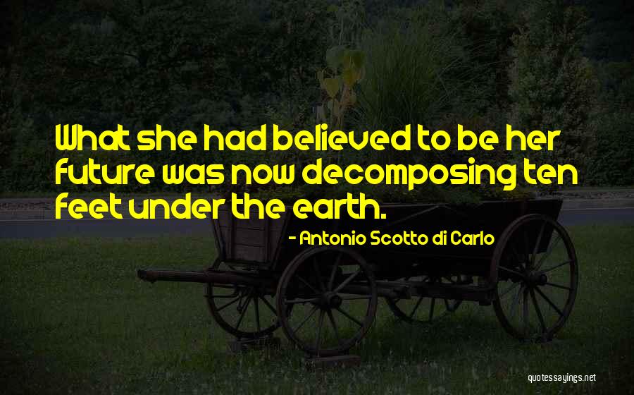 Simona Ca Quotes By Antonio Scotto Di Carlo Simona Ca Quotes By Antonio Scotto Di Carlo