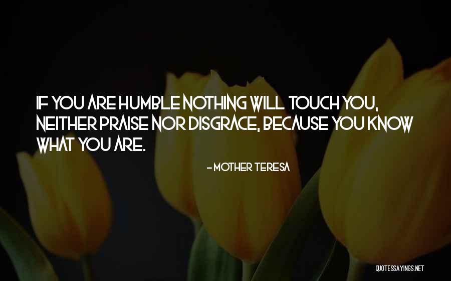 Simona Ca Quotes By Mother Teresa Simona Ca Quotes By Mother Teresa