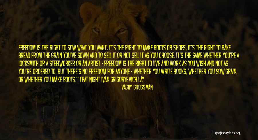 Simona Ca Quotes By Vasily Grossman Simona Ca Quotes By Vasily Grossman