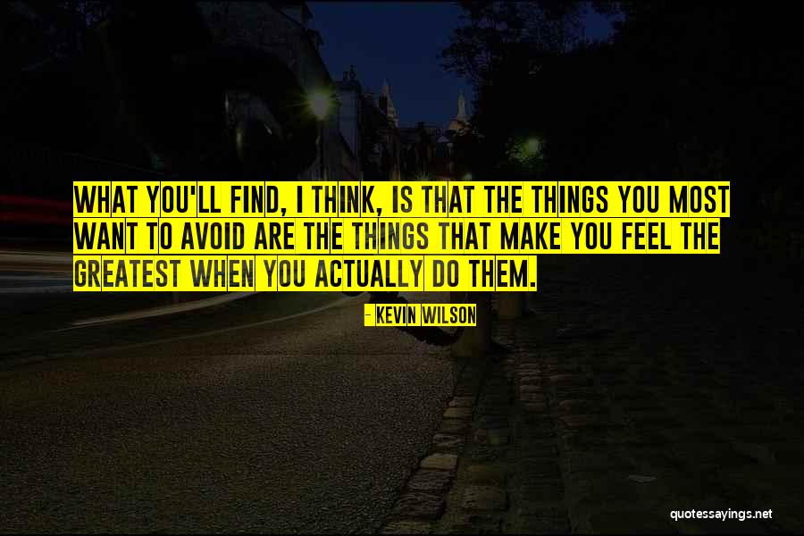 Simonaitis Chicago Quotes By Kevin Wilson Simonaitis Chicago Quotes By Kevin Wilson