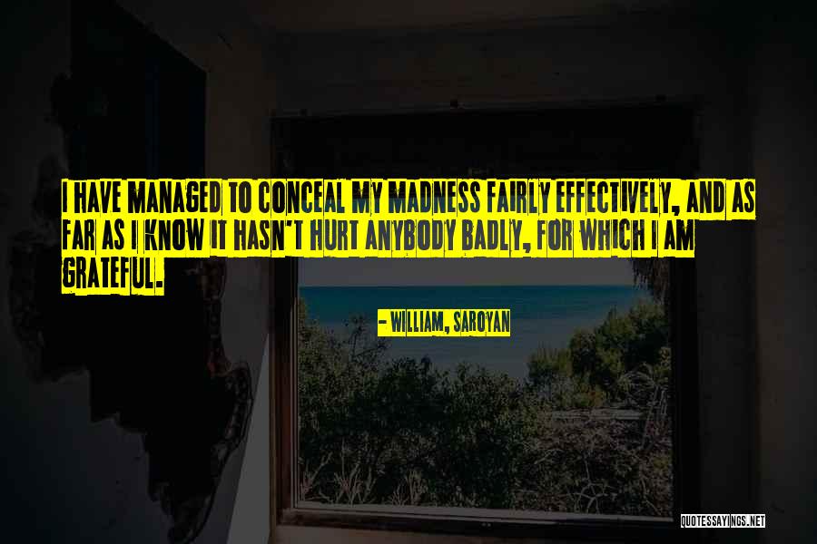 Simonaitis Chicago Quotes By William, Saroyan Simonaitis Chicago Quotes By William, Saroyan