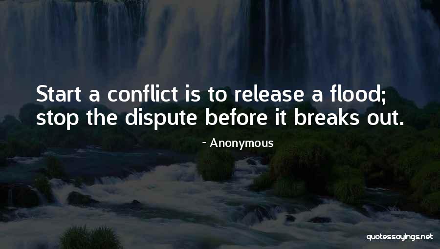 Simonal Casino Quotes By Anonymous Simonal Casino Quotes By Anonymous