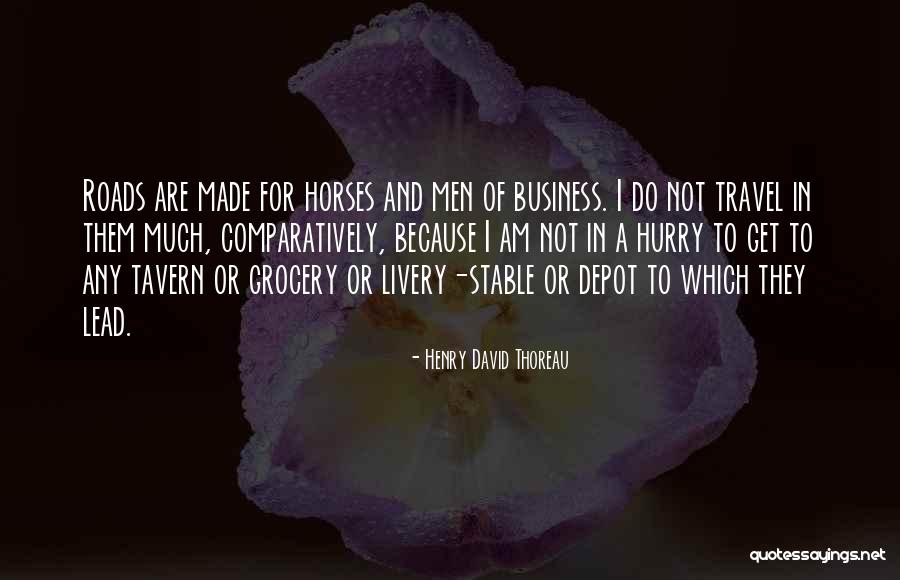 Simonal Casino Quotes By Henry David Thoreau Simonal Casino Quotes By Henry David Thoreau