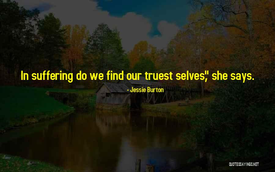 Simonal Casino Quotes By Jessie Burton Simonal Casino Quotes By Jessie Burton