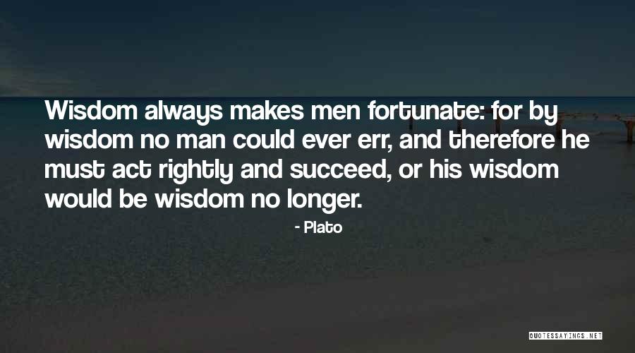 Simonal Casino Quotes By Plato Simonal Casino Quotes By Plato