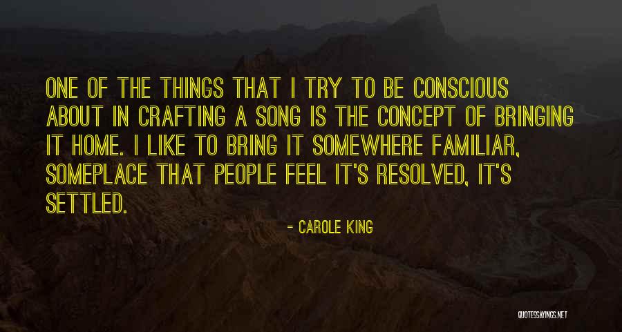 Simonal Florida Quotes By Carole King Simonal Florida Quotes By Carole King