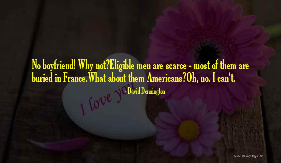 Simonal Florida Quotes By David Dennington Simonal Florida Quotes By David Dennington