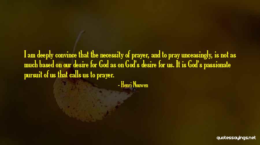 Simonas Storpirstis Quotes By Henri Nouwen Simonas Storpirstis Quotes By Henri Nouwen