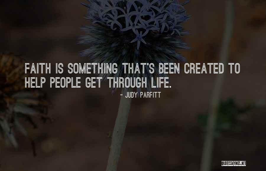 Simonas Storpirstis Quotes By Judy Parfitt Simonas Storpirstis Quotes By Judy Parfitt