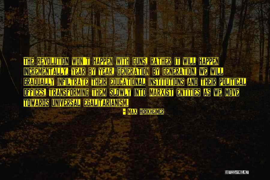 Simonas Storpirstis Quotes By Max Horkheimer Simonas Storpirstis Quotes By Max Horkheimer