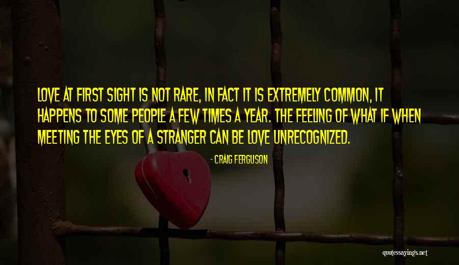 Simonas Victoria Quotes By Craig Ferguson Simonas Victoria Quotes By Craig Ferguson