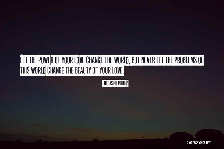 Simonas Victoria Quotes By Debasish Mridha Simonas Victoria Quotes By Debasish Mridha