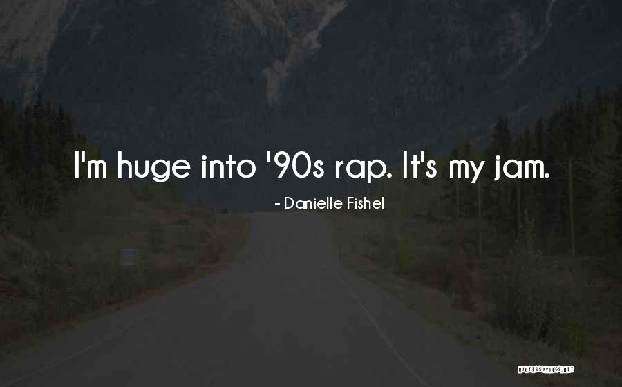 Simond Store Quotes By Danielle Fishel Simond Store Quotes By Danielle Fishel