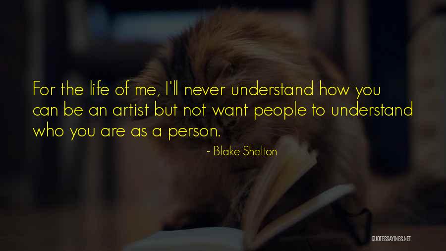 Simondababe Quotes By Blake Shelton Simondababe Quotes By Blake Shelton
