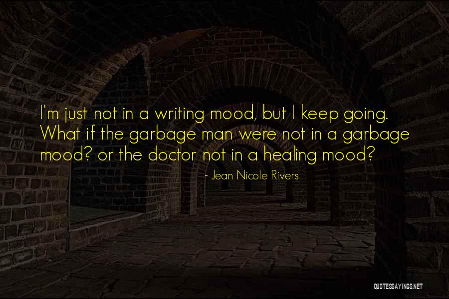 Simondababe Quotes By Jean Nicole Rivers Simondababe Quotes By Jean Nicole Rivers