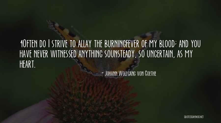 Simondreamer Quotes By Johann Wolfgang Von Goethe Simondreamer Quotes By Johann Wolfgang Von Goethe