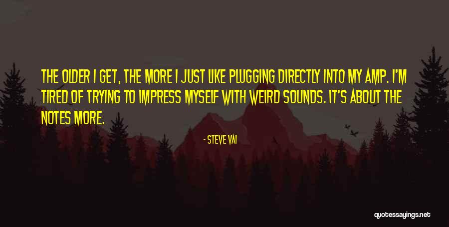Simondreamer Quotes By Steve Vai Simondreamer Quotes By Steve Vai