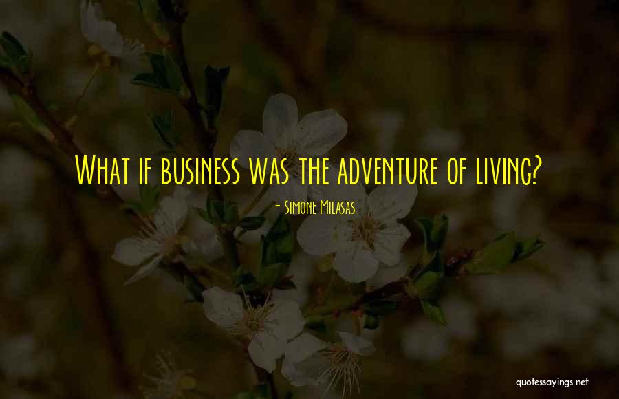 Simone Milasas Quotes 1029516 Simone Milasas Quotes 1029516