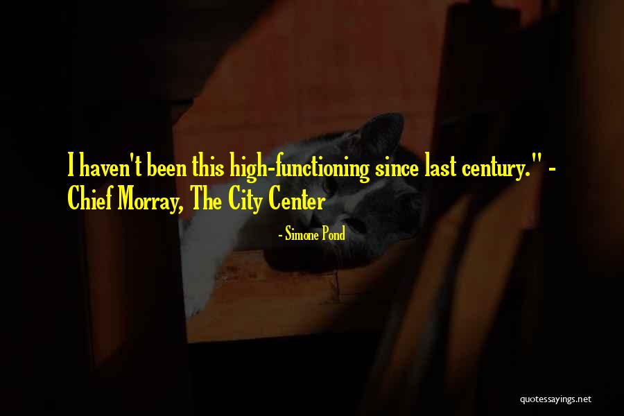 Simone Pond Quotes 892549 Simone Pond Quotes 892549