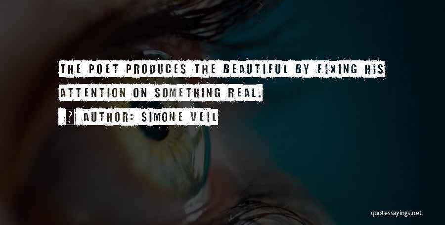 Simone Veil Quotes 1377826