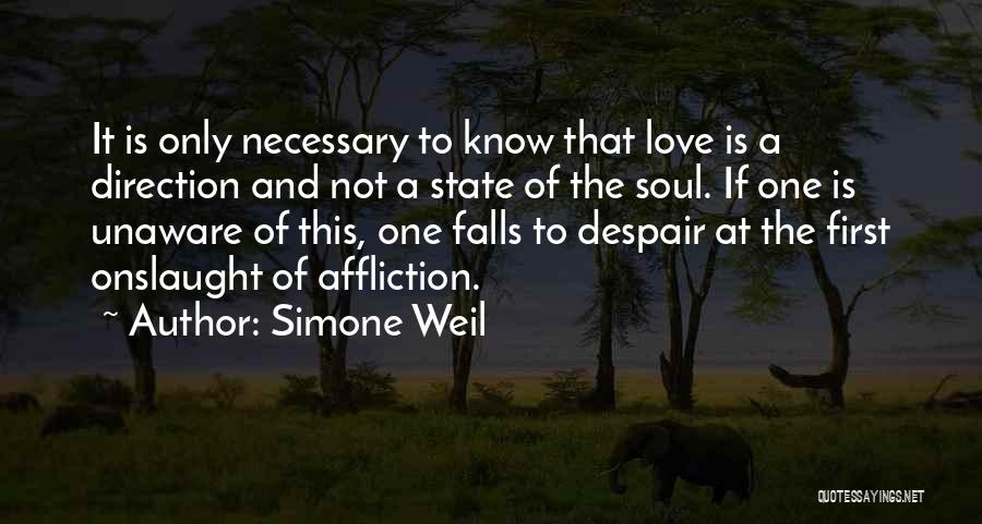 Simone Weil Quotes 1142113