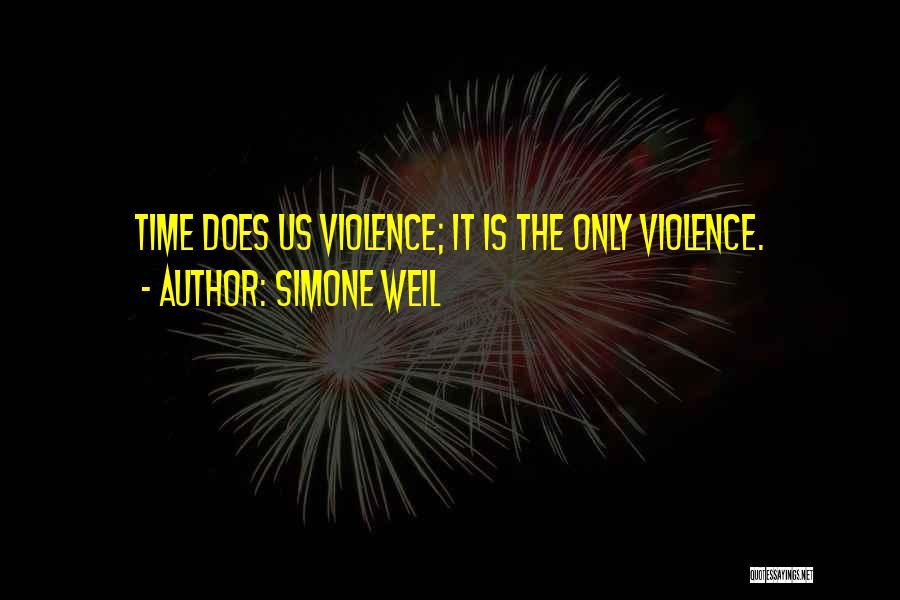 Simone Weil Quotes 1184952