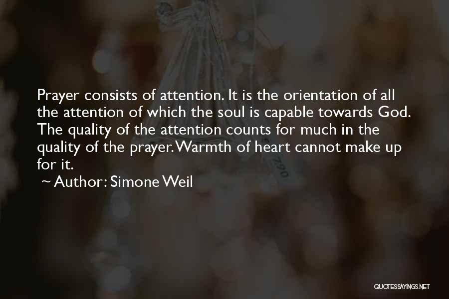 Simone Weil Quotes 1318513